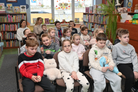 Zdjęcie 11