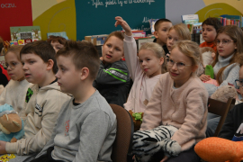 Zdjęcie 14