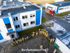 Zdjęcie 16