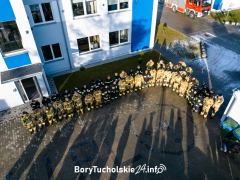 Zdjęcie 17