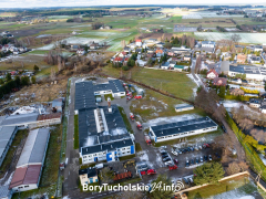 Zdjęcie 21