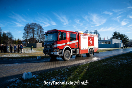 Zdjęcie 29