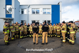 Zdjęcie 86