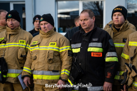 Zdjęcie 88