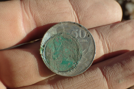 Zdjęcie 3