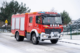Zdjęcie 14