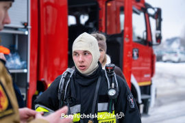 Zdjęcie 47