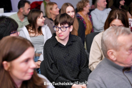 Zdjęcie 4