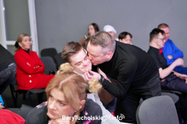 Zdjęcie 10