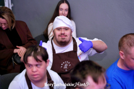 Zdjęcie 13