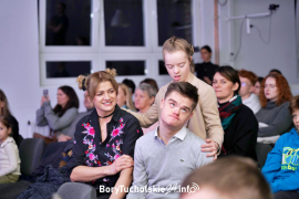 Zdjęcie 23