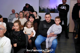 Zdjęcie 27