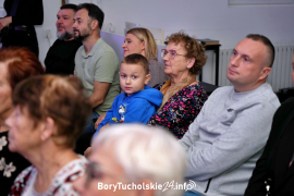 Zdjęcie 31