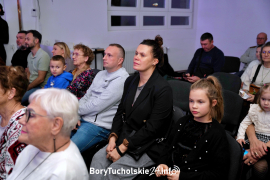Zdjęcie 32