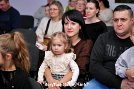 Zdjęcie 33