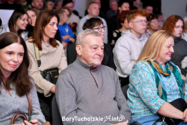 Zdjęcie 51