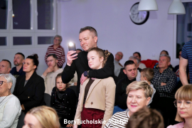 Zdjęcie 60