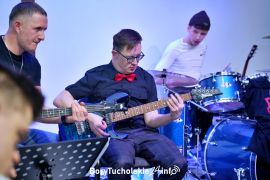 Zdjęcie 63