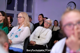 Zdjęcie 67