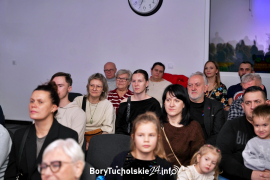 Zdjęcie 72