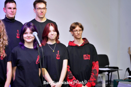 Zdjęcie 76