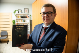 Zdjęcie 3