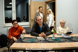 Zdjęcie 12