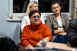 Zdjęcie 17