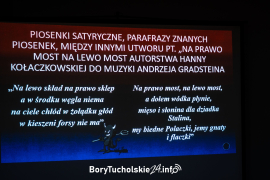 Zdjęcie 19
