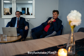Zdjęcie 22