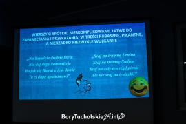 Zdjęcie 25