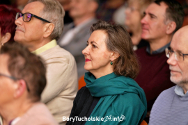 Zdjęcie 11