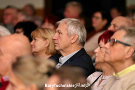 Zdjęcie 19