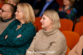 Zdjęcie 21