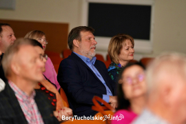 Zdjęcie 50