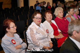 Zdjęcie 11