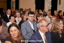 Zdjęcie 14