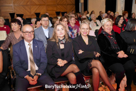 Zdjęcie 15