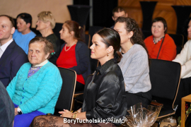 Zdjęcie 24