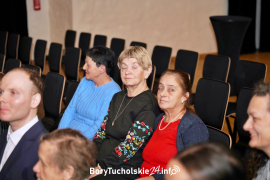 Zdjęcie 28
