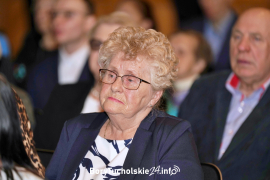 Zdjęcie 50