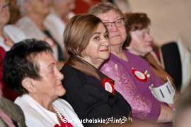 Zdjęcie 68