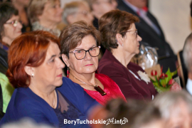 Zdjęcie 72