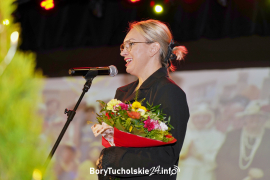 Zdjęcie 82