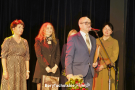Zdjęcie 85