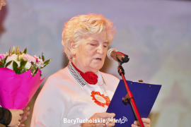 Zdjęcie 131