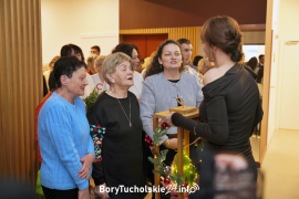 Zdjęcie 163
