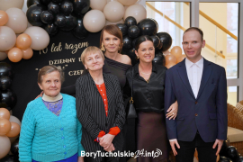 Zdjęcie 174