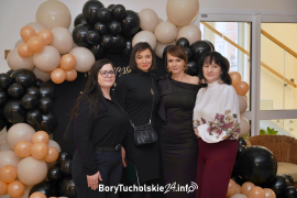 Zdjęcie 180