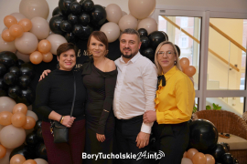 Zdjęcie 183